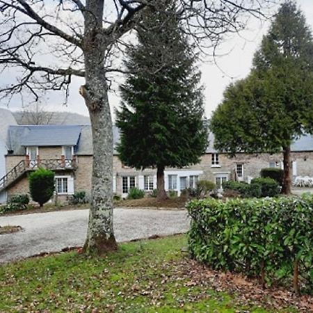 Gites De La Petite Suisse Clecy Exterior photo